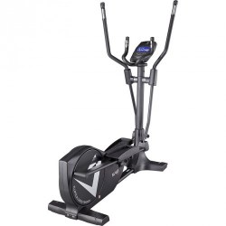 Ammity Aero AE 465